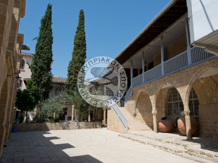 «Ἡ ἑκατόμβη τῆς 9ης Ἰουλίου»